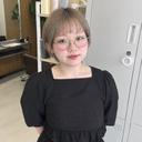 手塚 未来のプロフィール画像