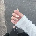 oddjobs yurina ‪のプロフィール画像