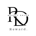 Reward. marinaのプロフィール画像