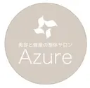 秋丸 浩のプロフィール画像