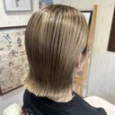 片瀬 水萌のプロフィール画像