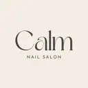 Calmnail 武蔵小山のプロフィール画像
