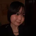 鈴木 凛々子のプロフィール画像