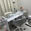 💅駅近♡ミルメリ ネイル💅のプロフィール画像