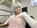 川上 愛依のプロフィール画像