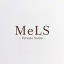MeLS 髪質改善/縮毛矯正のプロフィール画像