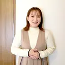 脱毛サロンLuana 山本沙由理のプロフィール画像