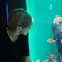 遥 海のプロフィール画像