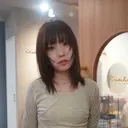 なお /透明感カラー🫧のプロフィール画像