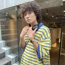 杉田 海渡のプロフィール画像
