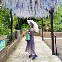 ツメイク船橋店🍓 Kurea🤍のプロフィール画像