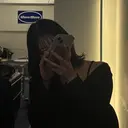 メンズパーマ/曲がる 縮毛矯正/RENA*のプロフィール画像