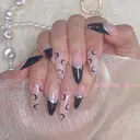 ヒエン NAILのプロフィール画像