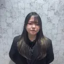 ✨髪質改善カラー✨ ななみのプロフィール画像