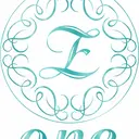 ゼット ワンのプロフィール画像