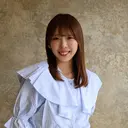西岡 莉緒のプロフィール画像
