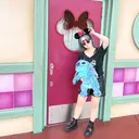 ブリーチෆハイトー ンカラー☾runaのプロフィール画像