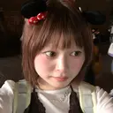 rina👒 モデル募集中🌠のプロフィール画像