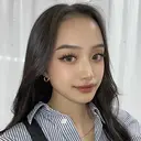 ホワイトニング hinakoのプロフィール画像