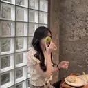 鶴田୨ৎmaison de NALIのプロフィール画像