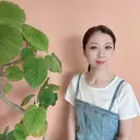 中附 光香のプロフィール画像