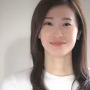 SHI-SIN lotusnailのプロフィール画像