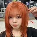 絶対かわいい保証💖 ひいなのプロフィール画像