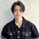 原田 新平／天神のプロフィール画像