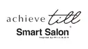 achieve tillのプロフィール画像