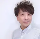 Shingo #パーマのプロフィール画像