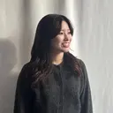 小林 愛花のプロフィール画像
