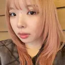 ケイ/ カットモデル募集中のプロフィール画像
