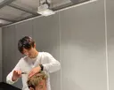 荒井 潤太のプロフィール画像