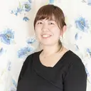 ニキビ・敏感肌専門 サロン／横田のプロフィール画像