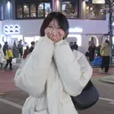 佐藤 輝桜理のプロフィール画像