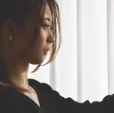 伊藤 美香のプロフィール画像