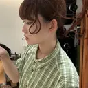 野口 心晴のプロフィール画像