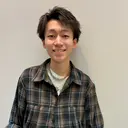 黒川 修雅のプロフィール画像