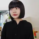 natsumi / 束感まつげのプロフィール画像