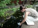 関根 菜帆のプロフィール画像
