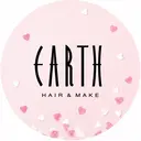 EARTH 赤羽のプロフィール画像