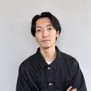 四方田 皐希のプロフィール画像