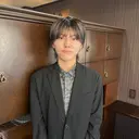 中村 飛成のプロフィール画像