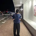 渡瀬 晴也のプロフィール画像