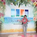 リ ーのプロフィール画像