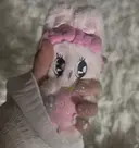 嶋屋 杏菜のプロフィール画像