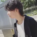 koki ♣️モデル募集のプロフィール画像