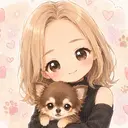 ︎🌟Udono Mai︎🌟のプロフィール画像