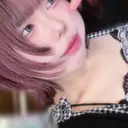 yuuna┆ オタク美容師🌈🕒のプロフィール画像