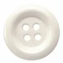 安藤 ジャンヌのプロフィール画像
